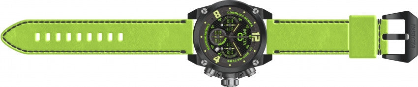 Image Band for Invicta Corduba 22217