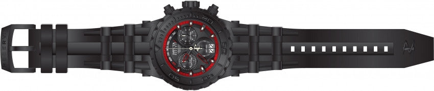 Image Band for Invicta Subaqua 12343