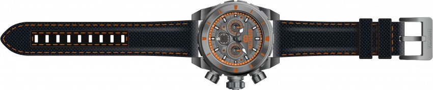 Image Band for Invicta Corduba 22332