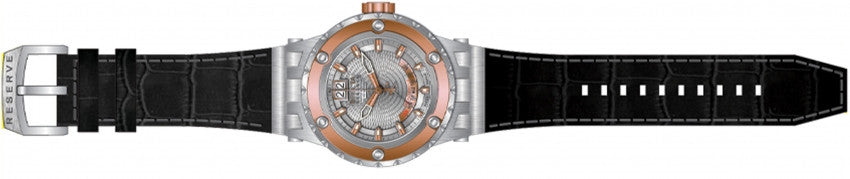 Image Band for Invicta Subaqua 10098