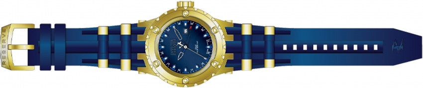 Image Band for Invicta Subaqua 12036