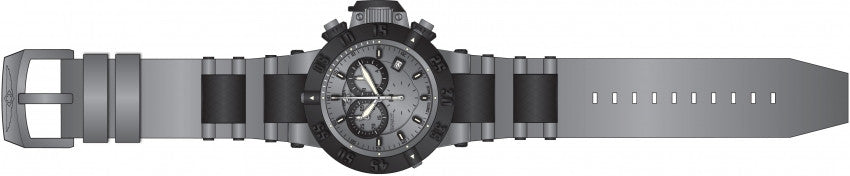 Image Band for Invicta Subaqua 17214