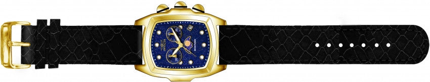 Image Band for Invicta Lupah 21460