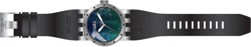 PARTS for Invicta DNA 10430