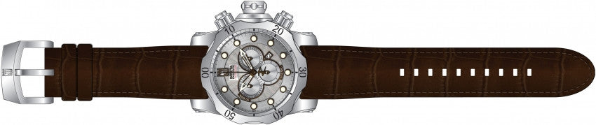 Image Band for Invicta JT 12960