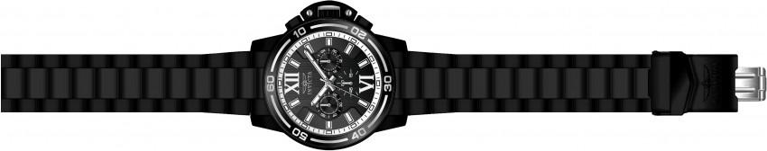 PARTS for Invicta Specialty 15062