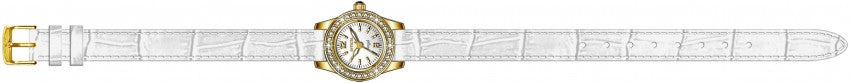 Image Band for Invicta Angel 14687