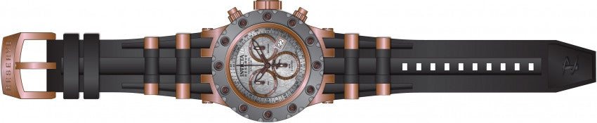 Image Band for Invicta Subaqua 20168