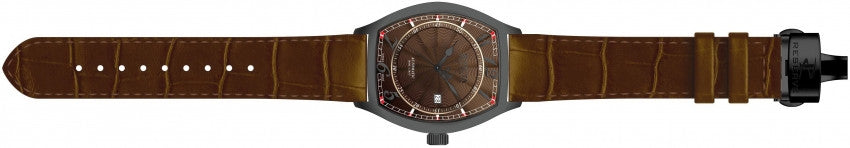 Image Band for Invicta Reserve 23004