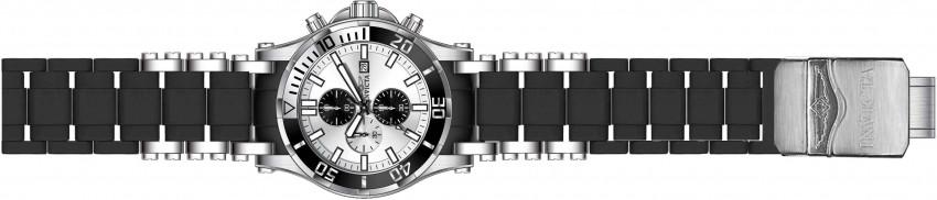 PARTS for Invicta Sea Spider 1475