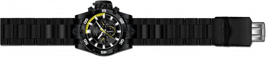 PARTS for Invicta Corduba 21782