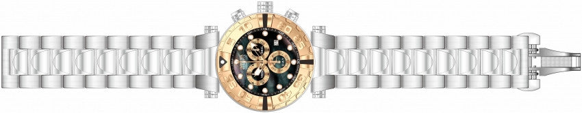 Image Band for Invicta Subaqua 17689