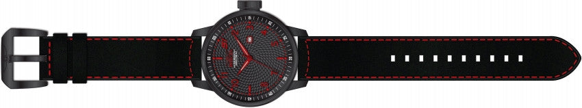 Image Band for Invicta S1 Rally 19614