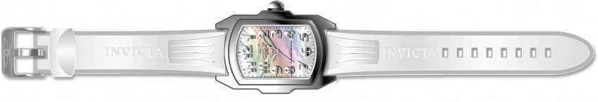 Image Band for Invicta Lupah 0573