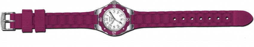 Image Band for Invicta Angel 1614