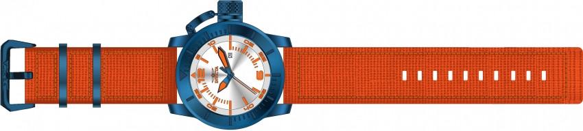 PARTS for Invicta Corduba 19441