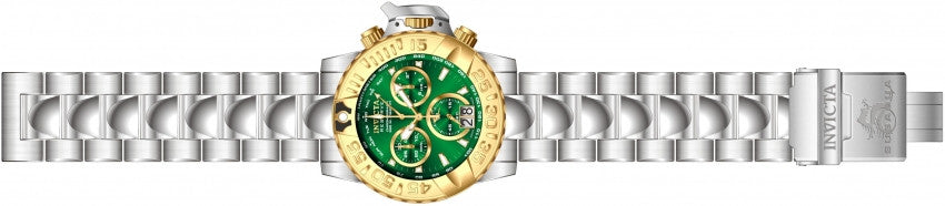 Image Band for Invicta Subaqua 80344