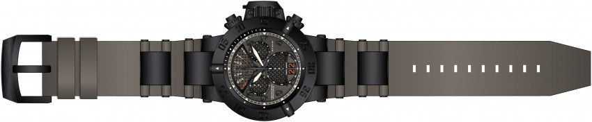 Image Band for Invicta Subaqua 90109