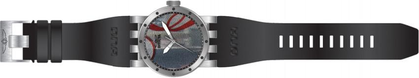 PARTS for Invicta DNA 10434