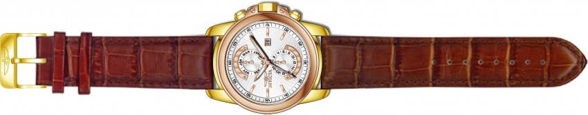 PARTS for Invicta Specialty 15100