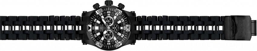 PARTS for Invicta Sea Spider 14561