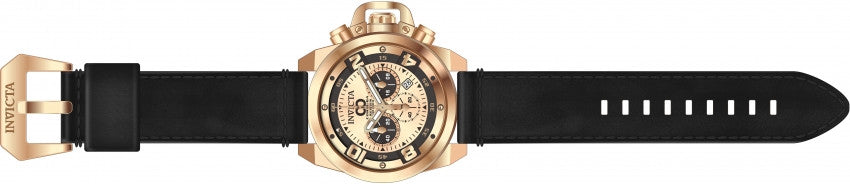 Image Band for Invicta Corduba 90248