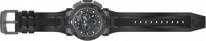 Image Band for Invicta Subaqua 18179