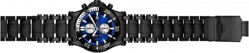 PARTS for Invicta Sea Spider 80144