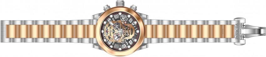 PARTS for Invicta Corduba 21883