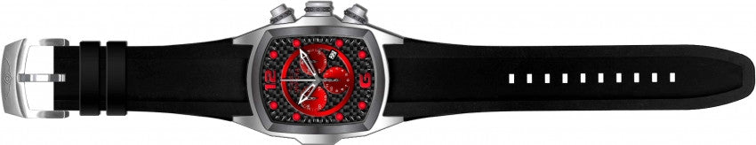 Image Band for Invicta Lupah 10061