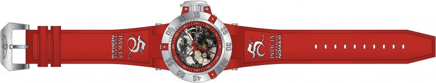 Image Band for Invicta Subaqua 17133