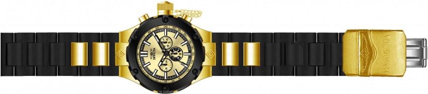 PARTS for Invicta Corduba 19235