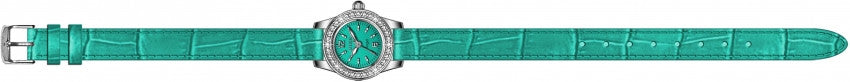 Image Band for Invicta Angel 13660