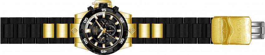 PARTS for Invicta Corduba 21780