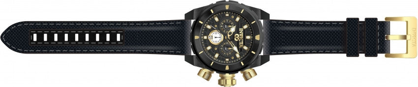 Image Band for Invicta Corduba 22334