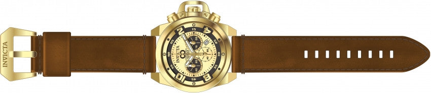 Image Band for Invicta Corduba 90247