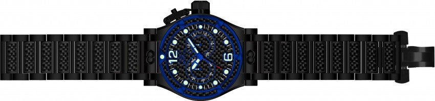 Image Band for Invicta Corduba 80089