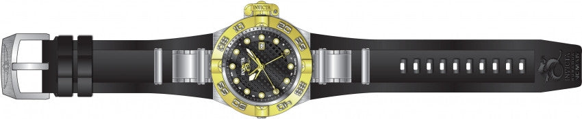 Image Band for Invicta Subaqua 1157