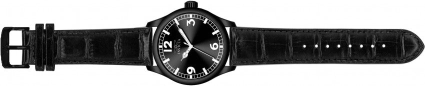 Image Band for Invicta Specialty 11420