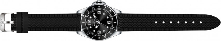 Image Band for Invicta Pro Diver 21844
