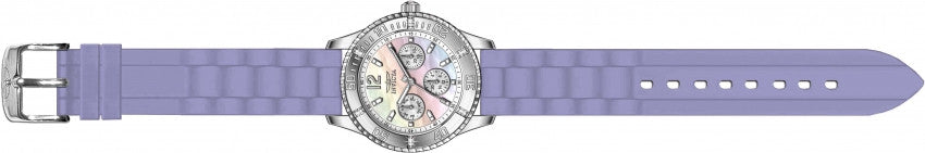 Image Band for Invicta Angel 22486