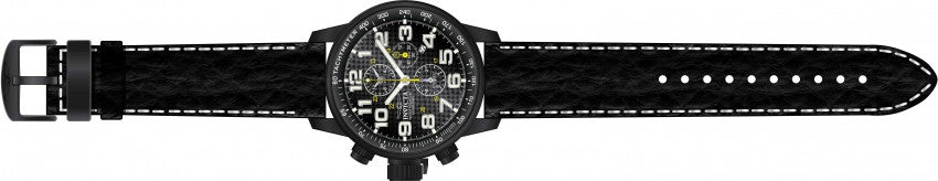 Image Band for Invicta I-Force 90068