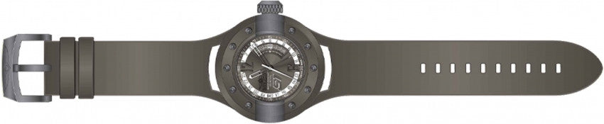 Image Band for Invicta S1 Rally 11991