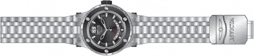 Image Band for Invicta Subaqua 80494