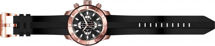 Image Band for Invicta S1 Rally 18613