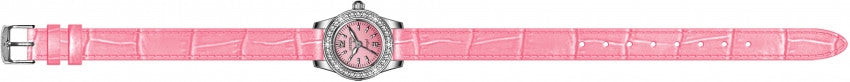 Image Band for Invicta Angel 13659