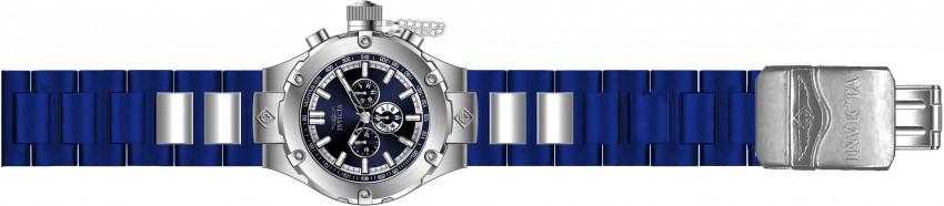 PARTS for Invicta Corduba 19233