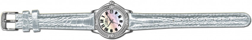 Image Band for Invicta Wildflower 1034