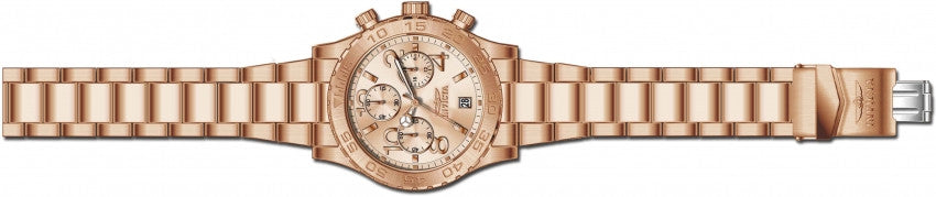 Image Band for Invicta Specialty 1280
