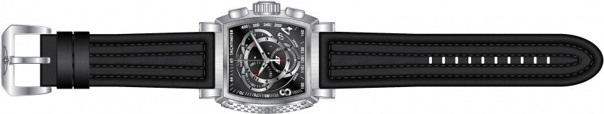 Image Band for Invicta S1 Rally 20236
